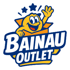 Bainau